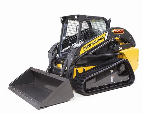 how to adjust track on new holland skid steer|new holland skid steer specifications.